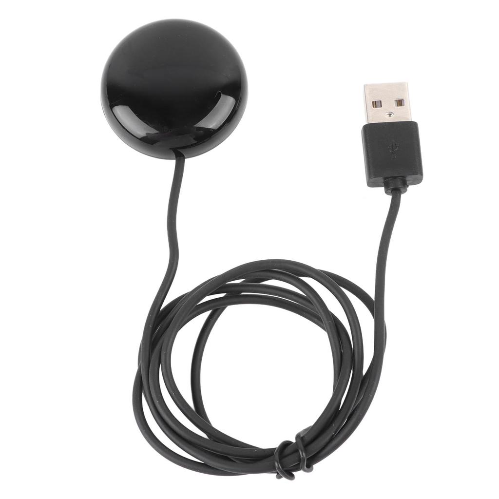 IR Universal Remote Control Mobile Phone App Voice Control Infrared Remote Control Compatible for Smart Home System