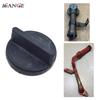 Exterieur accessoires – Tankdoppen