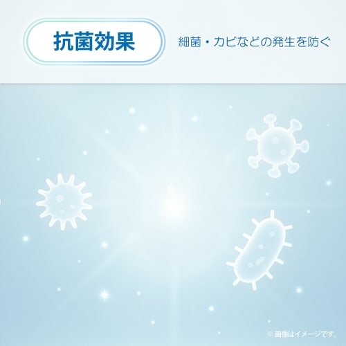 ClearView Satechi Slim X1 Bluetooth Backlit Keyboard Protective Cover, Quiet, Made In Japan