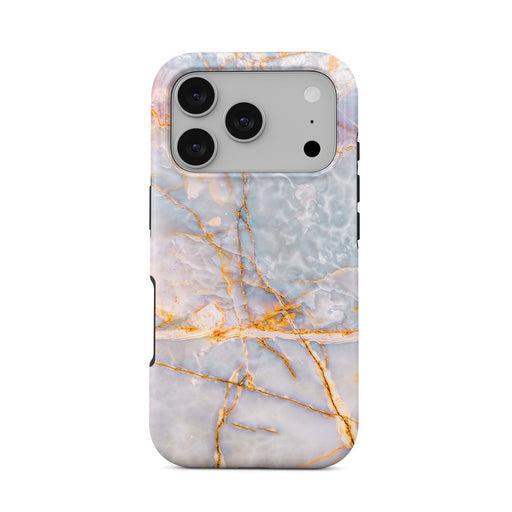 

Clmj Luxury Fruit Label Phone Case for iPhone 17 17e 16e 16 15 14 13 12 11 X XS XR XSMAX 7 8 Air Pro Max Plus Double-layer Cover iPhone 11