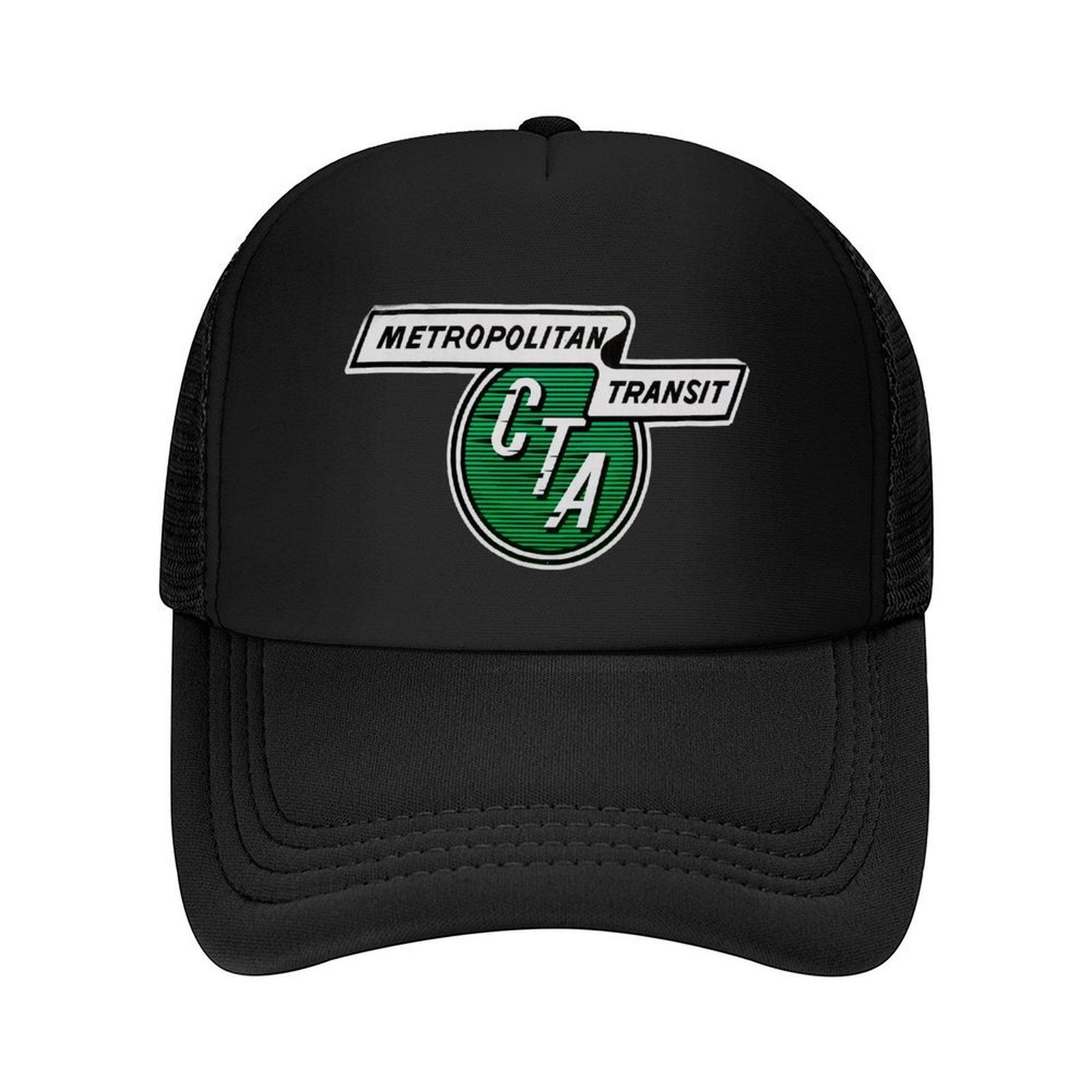 CT Yay Baseball Cap Luxury Hat Sunscreen Hat Baseball Cap custom caps Womens Mens