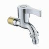 Tap Easy to Install Single-Cold-Water Washing Machine Faucet Sturdy