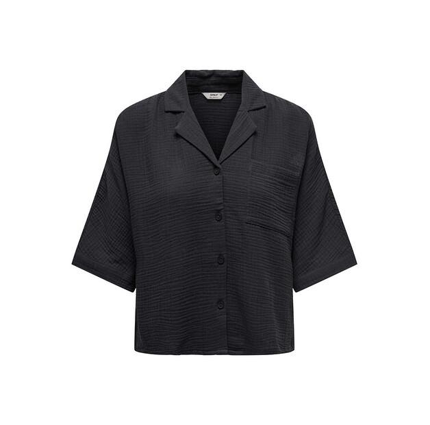 Рубашка ONLY Thyra