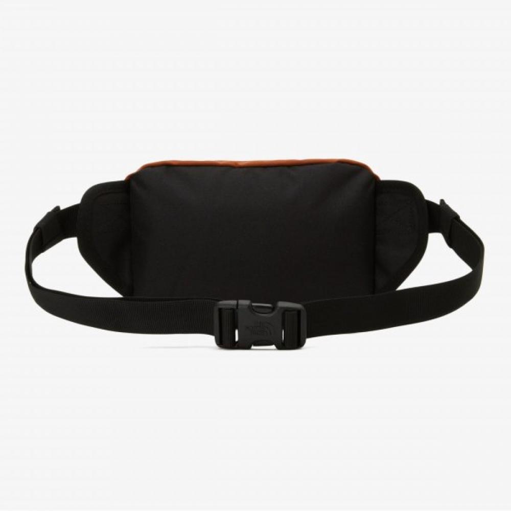 [north Face Official] Nn2hp64c Camp Hip Color