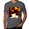 Teena Marie Tshirt Modern Style Print Tshirt