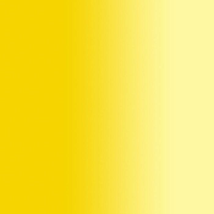 Couleurs à l'huile - Sennelier - Jaune Cadmium moyen - 40ml - Pigments naturels - Finition satinée