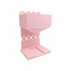 Multi-functional Beaning Storage Tool Portable Bean-packing Cross Funnel Fuse Bead Funnel  DIY