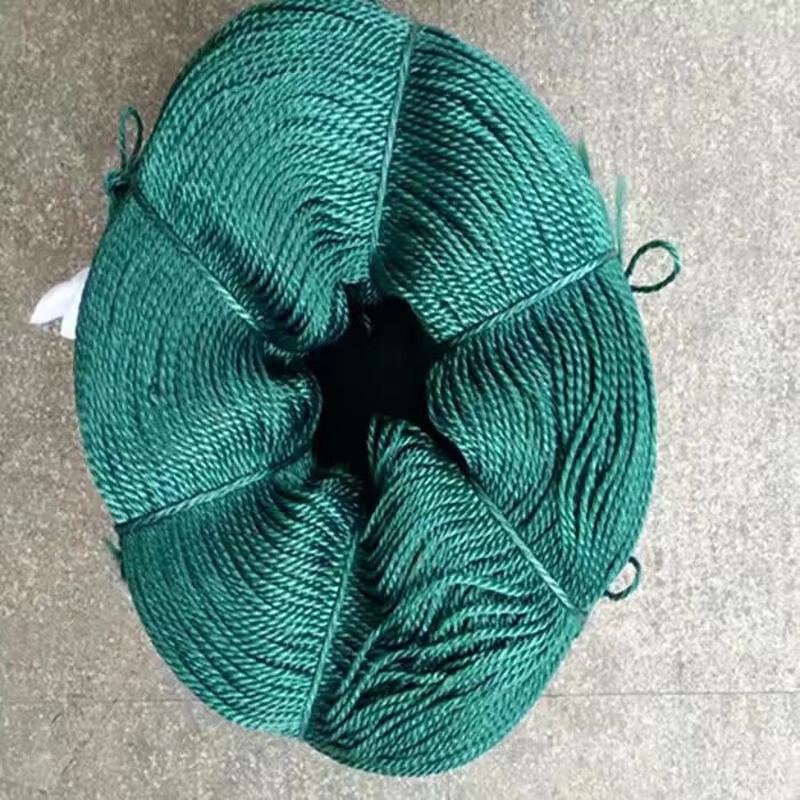 Mehrzweck-Nylon-Bindeseil