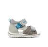 Primigi Sandals 7865022