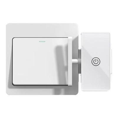 Lin Lei Smart Remote Light Switch Controller