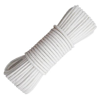 Climbing Will 8mm Nylon Utility Rope