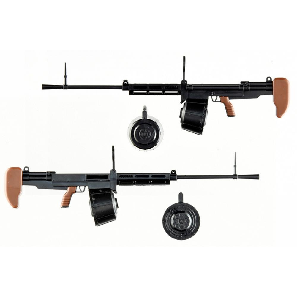 Little Armory 1 12 Little Armory [lasw01] Strike Witches Road To Berlin Type 99 Type 2 Type 2 Modified