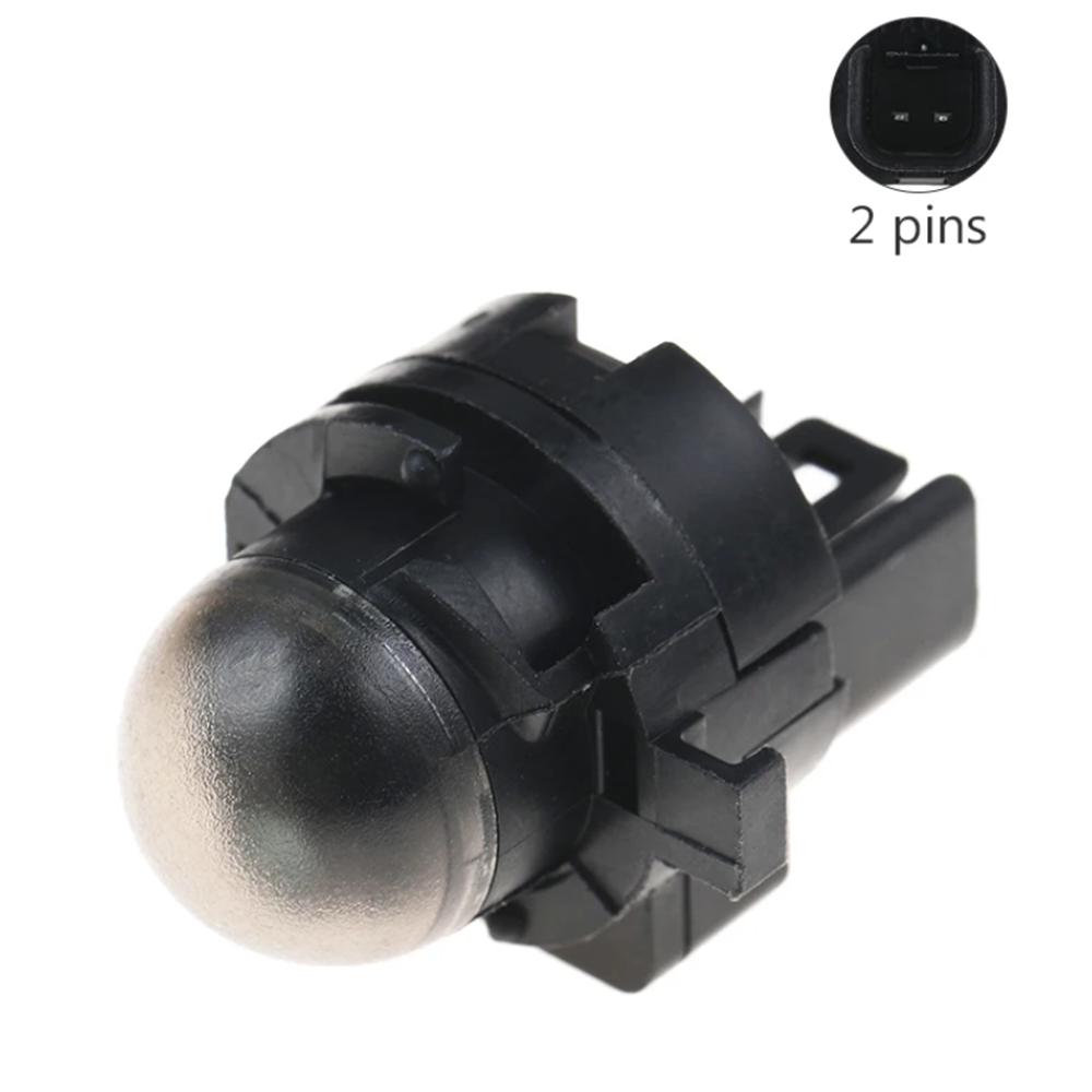 Ambient Light Sensor For 07-14 Cadillac Escalade Chevrolet Tahoe Suburban Yukon