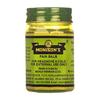 Monisons Pain Balm, 100gm