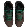 New Nike Cygnal Baroque Brown FV4332-200