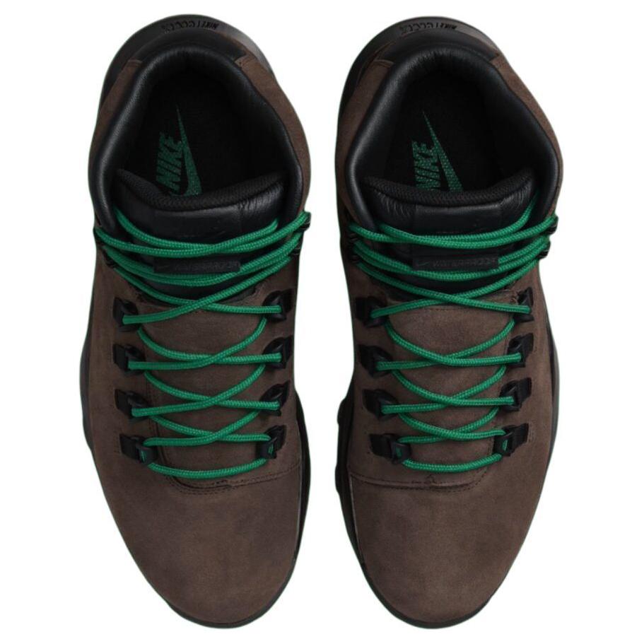 New Nike Cygnal Baroque Brown FV4332-200