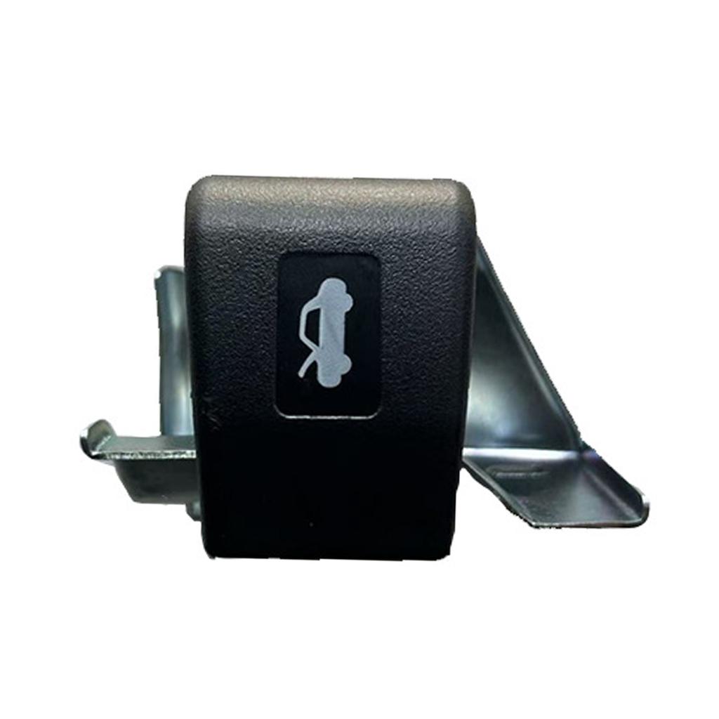 HOOD FUEL TANK RELEASE BUTTON 656226CT0A For Nissan For ALTIMA 2019-2026 Front Cover Open Handle Cover Button Hood Open Handle