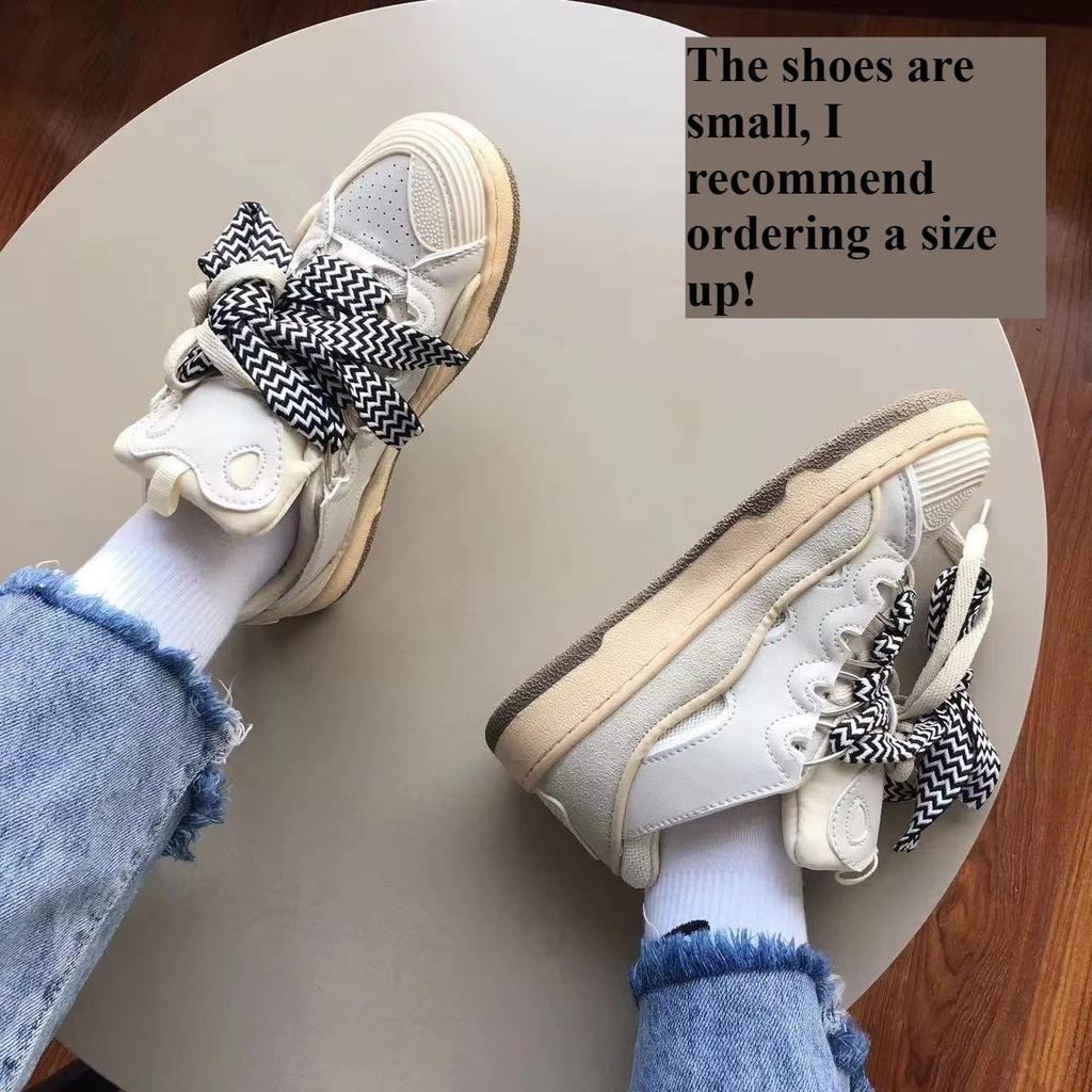 2026 ChimLow Top Designer Retro Sports Shoes for Men Women All-match Whip Design Niche Sneakers