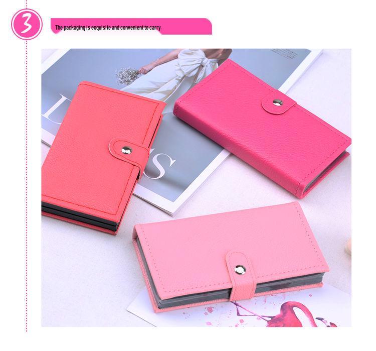 Set Machiaj Lameila 33 Culori: Blush strălucitor, Ruj, Noroi pentru buze, Pudră pentru sprâncene, Paletă de farduri de pleoape - Perfect pentru spectacolele de scenă de Ziua Copilului.