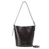 Versatile Fashion Commuter Shoulder Bag Women's New Casual Messenger Bag