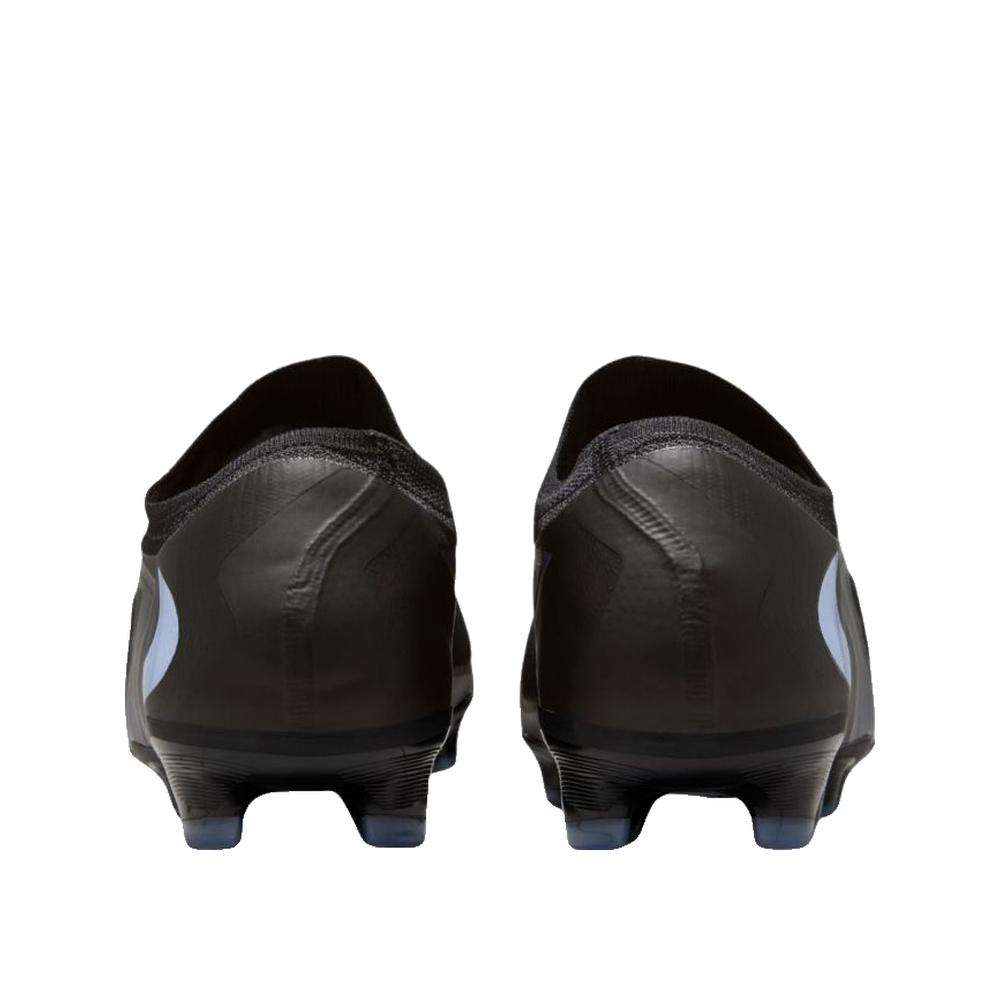 Football Boots Nike Phantom 6 Low Pro