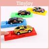 Creative Inertia Plastic Toy Car For Toddlers Kids Playroom Gift Outdoor Fun