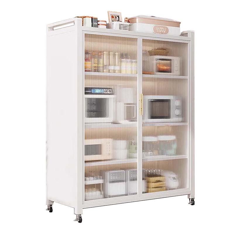 Yunshuang Modern Kitchen Storage Rack