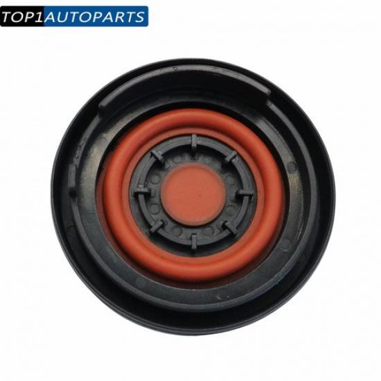 Für BMW M2 M3 M4 F80 F82 S55 3.0L Motor Ventildeckel PCV-Membran Reparaturkit