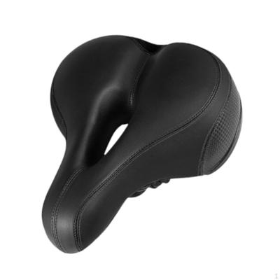 Peças de bicicletas – Selins de bicicletas