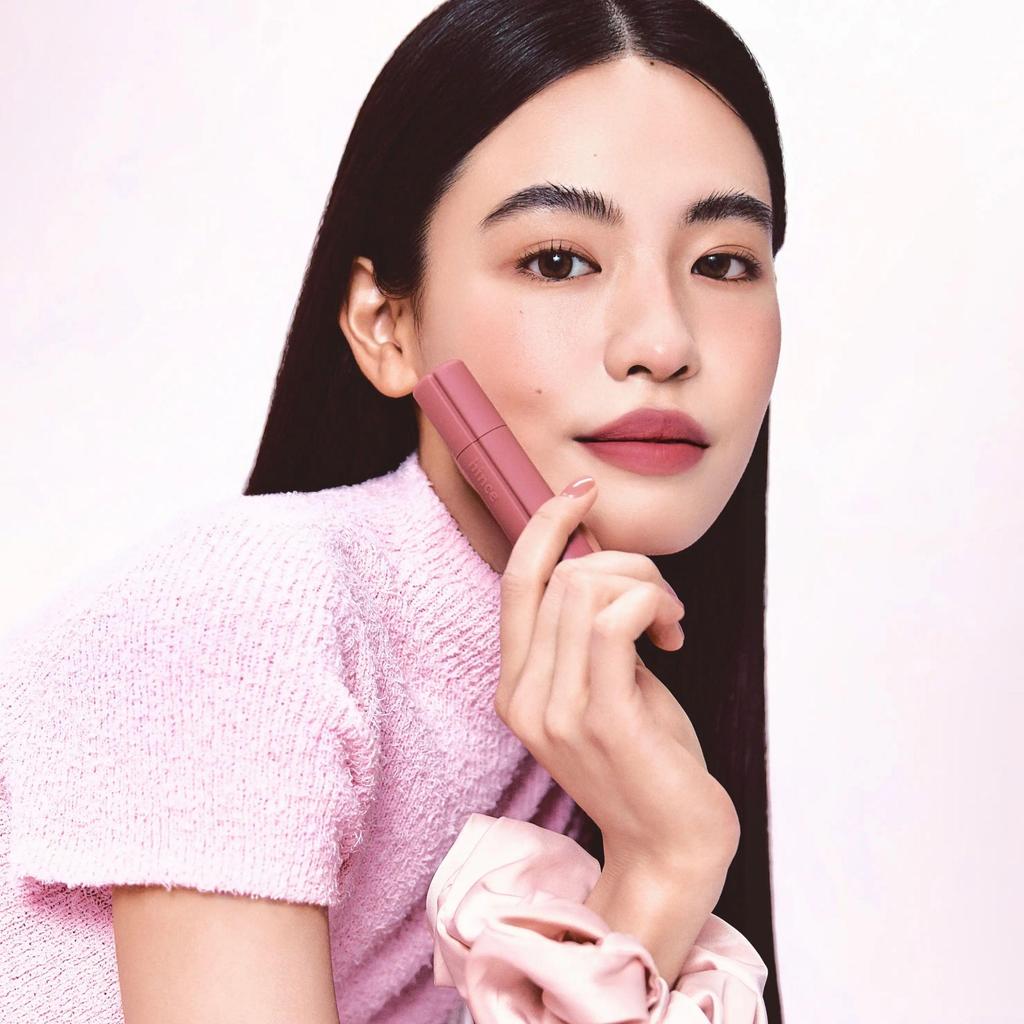 hince Nu Blur Tint 3.8 g (10 Colors)