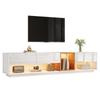 Mobilier pentru salon – Suport și dulap TV