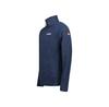 Felpa Geographical Norway WY9522H/GN-Navy