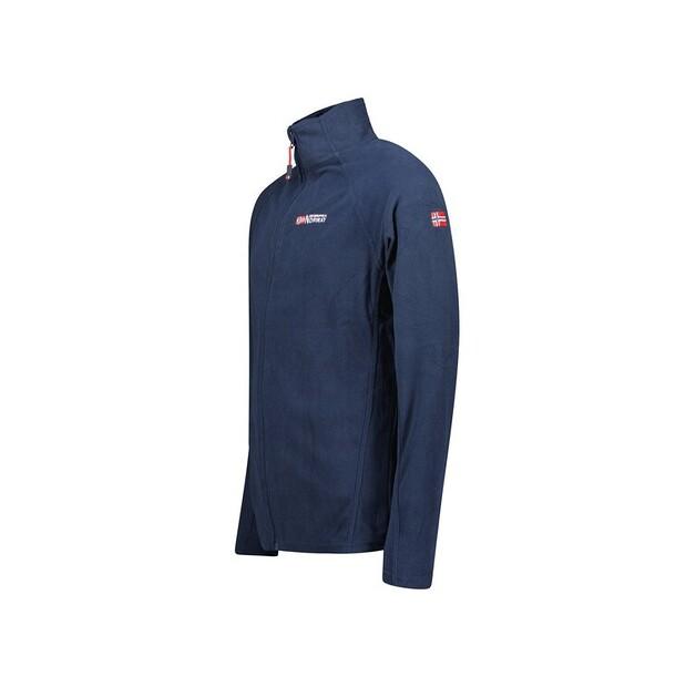 Felpa Geographical Norway WY9522H/GN-Navy