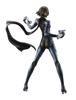 Lucrea Persona 5 The Royal Makoto Niijima Complete Figure