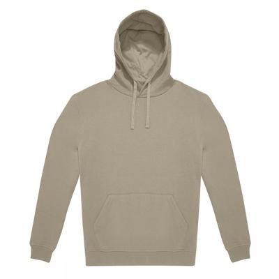 Top – Hoodies & Sweatshirts