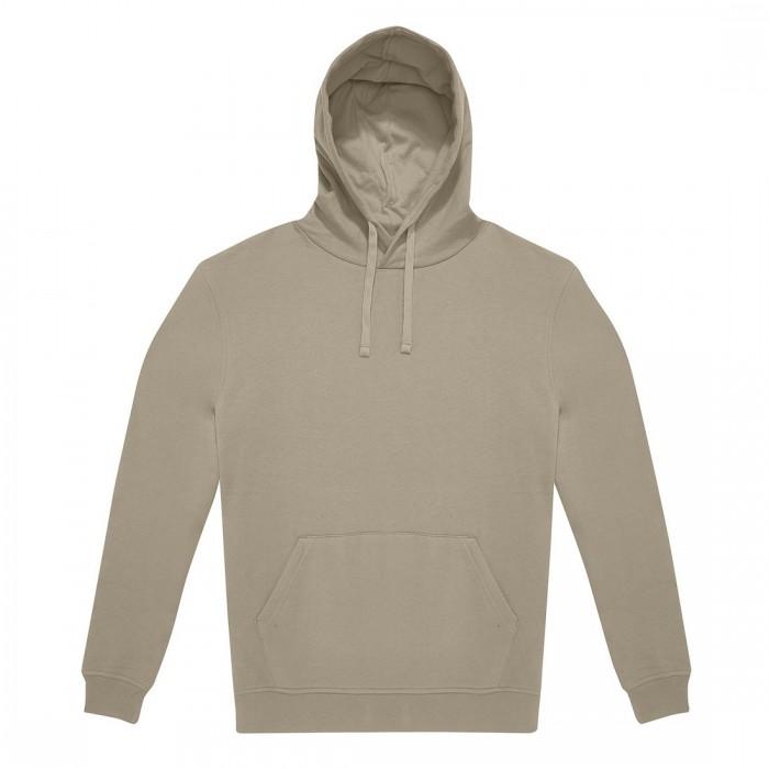 B&C Unisex Adult Hoodie