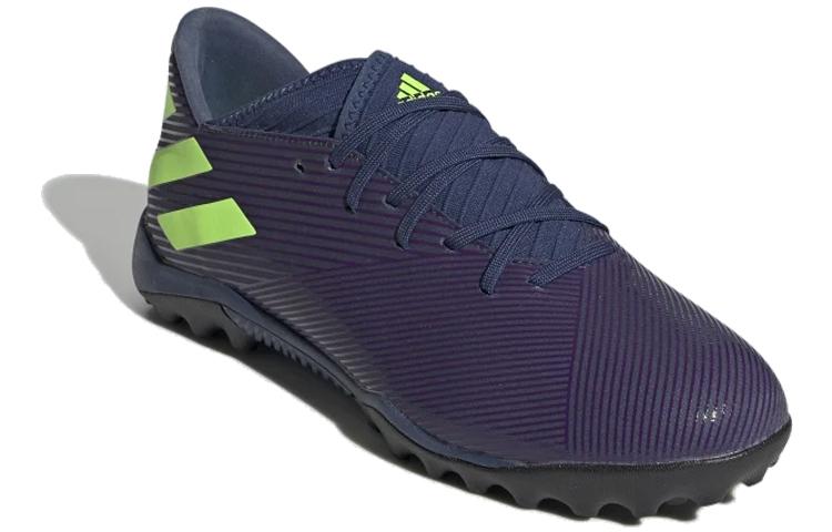 adidas Nemeziz Messi 19.3 Tf 'Tech Indigo' EF1809