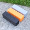 Storage Box For Drones Paddle Scratch Resistant Drop Resistant Propeller Protective Case Dustproof Propeller Storage Box