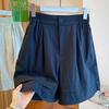 Bunn (Dameklær) – Shorts