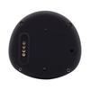 Ip67 Waterproof Gps Pet Tracker 4g Networks Locator With Collar For Dogs,cats