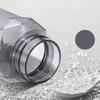 Fuguang FG0270 Portable Sports Water Bottle