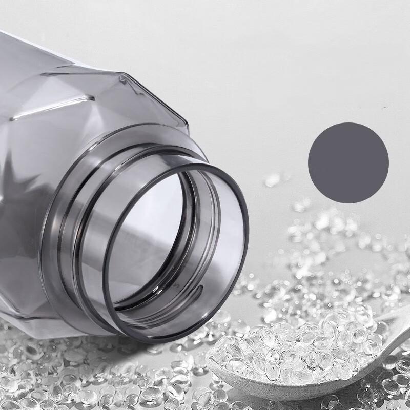 Fuguang FG0270 Portable Sports Water Bottle