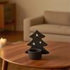 Christmas Tree Candle Holder Candle Holder