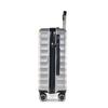 Diplomat YP-SW2201 ABS&PC Trolley Suitcase