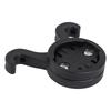 Compatible With RTL500/510/515 Bike Tail Light Mount Saddle Lamp Holder