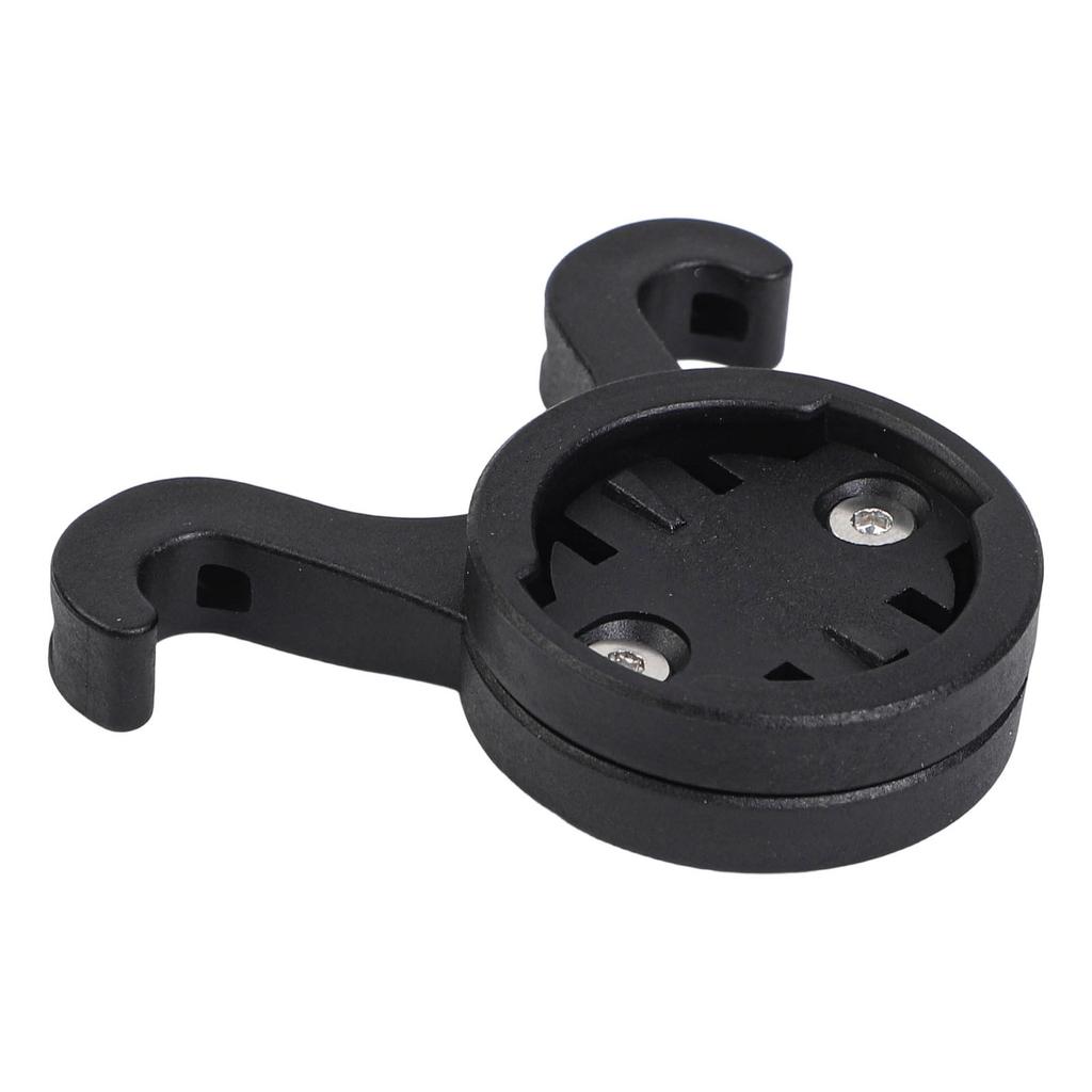 Compatible With RTL500/510/515 Bike Tail Light Mount Saddle Lamp Holder