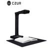 CZUR ET18U Pro A3 Overhead Document Scanner