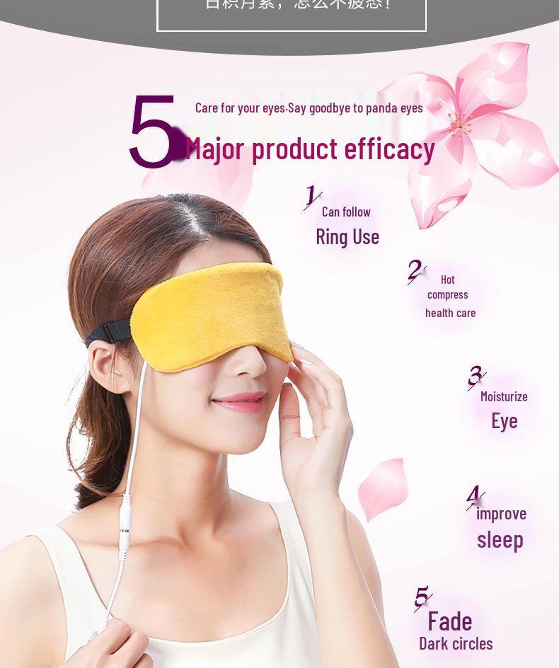 

Теплый Дворец Пояс для обогрева живота: Пояс для поддержки матки и массажа International English Version (No APP)