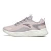 ANTA Running Series Sneakers 'Ash Purple' Women's 122215571-3