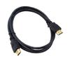1080P HDMI Cable for TV, Computer & Set-Top Box - High-Definition Video & Audio Transmission